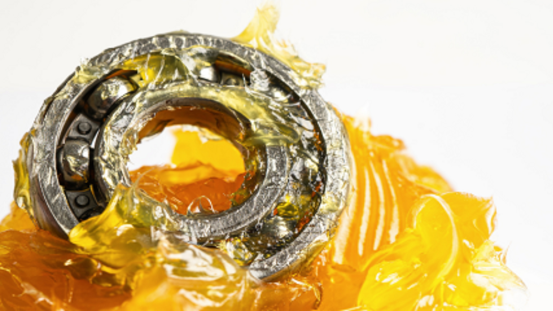 Supply chain logistics