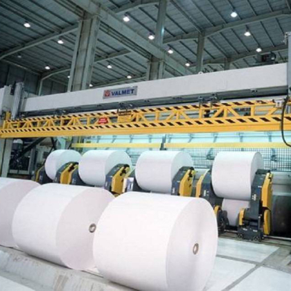 Construction industry