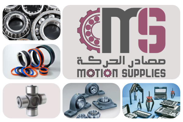 About Us image showing a team