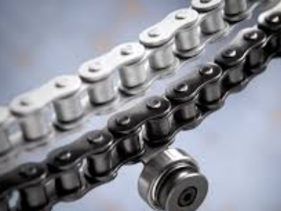 Industrial chains