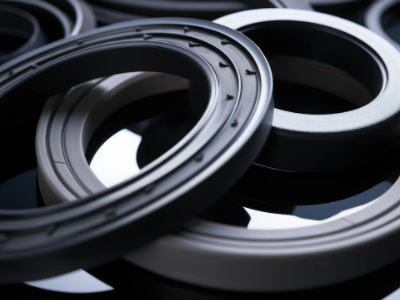 Oil seals