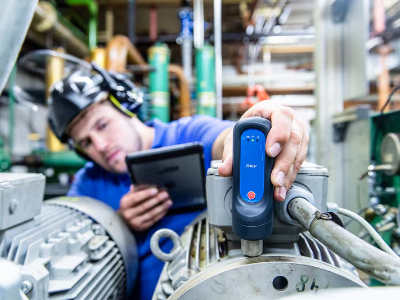 Industrial lubricants